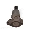 Vanne EGR BLUE PRINT ADM57212 - Visuel 2