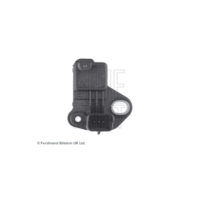 Capteur d'angle, vilebrequin BLUE PRINT ADM57214