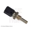 Sonde de température, liquide de refroidissement BLUE PRINT ADM57215 - Visuel 1