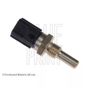 Sonde de température, liquide de refroidissement BLUE PRINT ADM57215