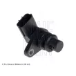 Capteur, vitesse BLUE PRINT ADM57218 - Visuel 1