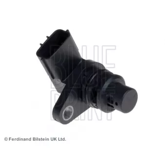 Capteur, vitesse BLUE PRINT ADM57218