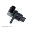 Capteur, vitesse BLUE PRINT ADM57218 - Visuel 2