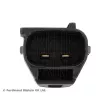 Capteur d'angle, vilebrequin BLUE PRINT ADM57219 - Visuel 3