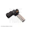 Capteur d'angle, vilebrequin BLUE PRINT ADM57221 - Visuel 1