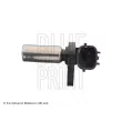 Capteur d'angle, vilebrequin BLUE PRINT ADM57221 - Visuel 2