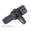 Capteur d'angle, vilebrequin BLUE PRINT ADM57222 - Visuel 1