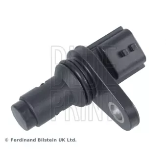 Capteur d'angle, vilebrequin BLUE PRINT ADM57222