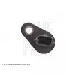 Capteur d'angle, vilebrequin BLUE PRINT ADM57222 - Visuel 2