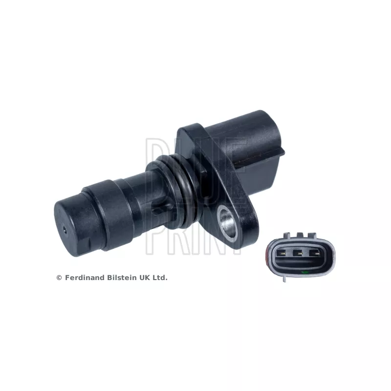 Capteur d'angle, vilebrequin BLUE PRINT ADM57223