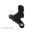 Capteur d'angle, vilebrequin BLUE PRINT ADM57224 - Visuel 1