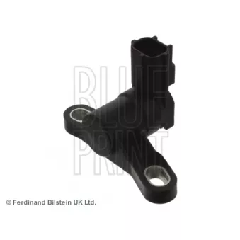 Capteur d'angle, vilebrequin BLUE PRINT