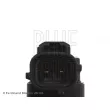 Capteur d'angle, vilebrequin BLUE PRINT ADM57224 - Visuel 2