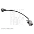 Capteur de cognement BLUE PRINT ADM57225 - Visuel 1