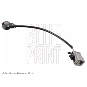Capteur de cognement BLUE PRINT ADM57225