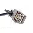 Capteur de cognement BLUE PRINT ADM57225 - Visuel 2