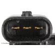 Capteur d'angle, vilebrequin BLUE PRINT ADM57226 - Visuel 2