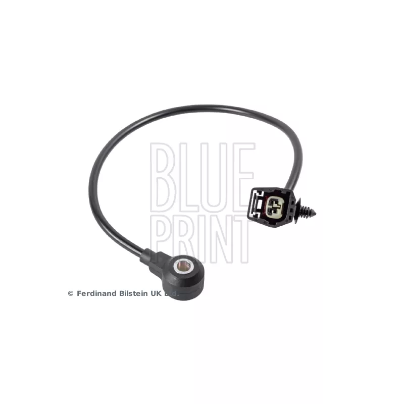Capteur de cognement BLUE PRINT ADM57227