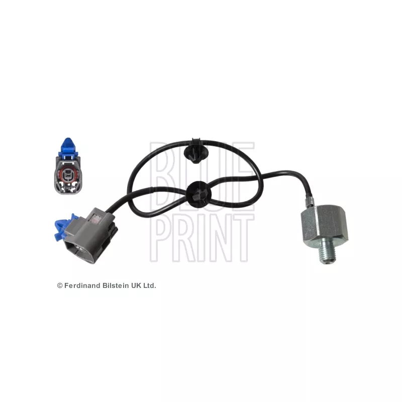 Capteur de cognement BLUE PRINT ADM57228