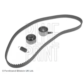 Kit de distribution BLUE PRINT ADM57301