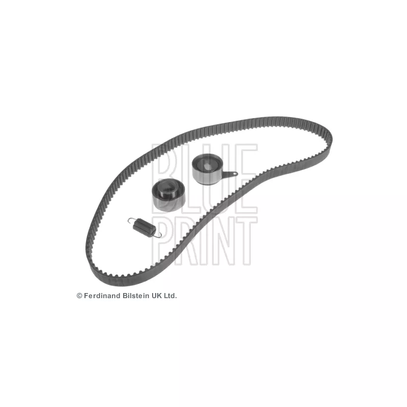 Kit de distribution BLUE PRINT ADM57301