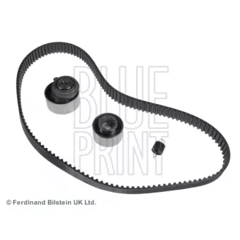 Kit de distribution BLUE PRINT ADM57304