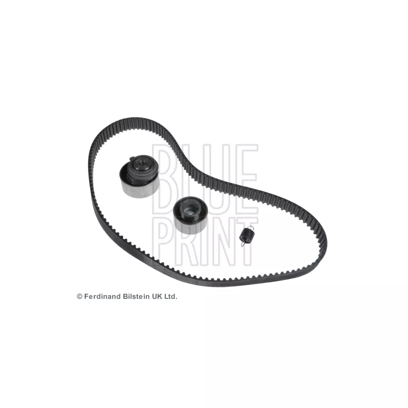 Kit de distribution BLUE PRINT ADM57304
