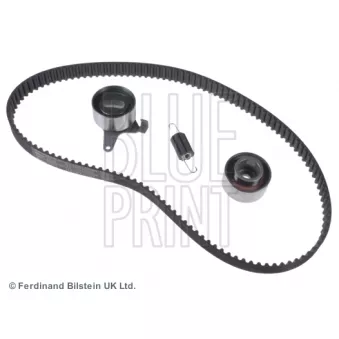 Kit de distribution BLUE PRINT ADM57305
