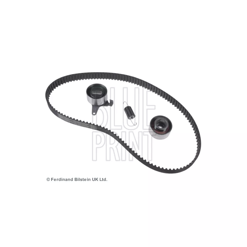 Kit de distribution BLUE PRINT ADM57305