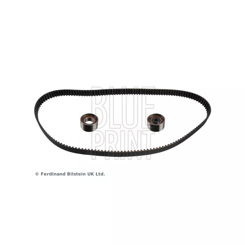 Kit de distribution BLUE PRINT ADM57306