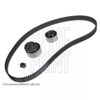 Kit de distribution BLUE PRINT ADM57307