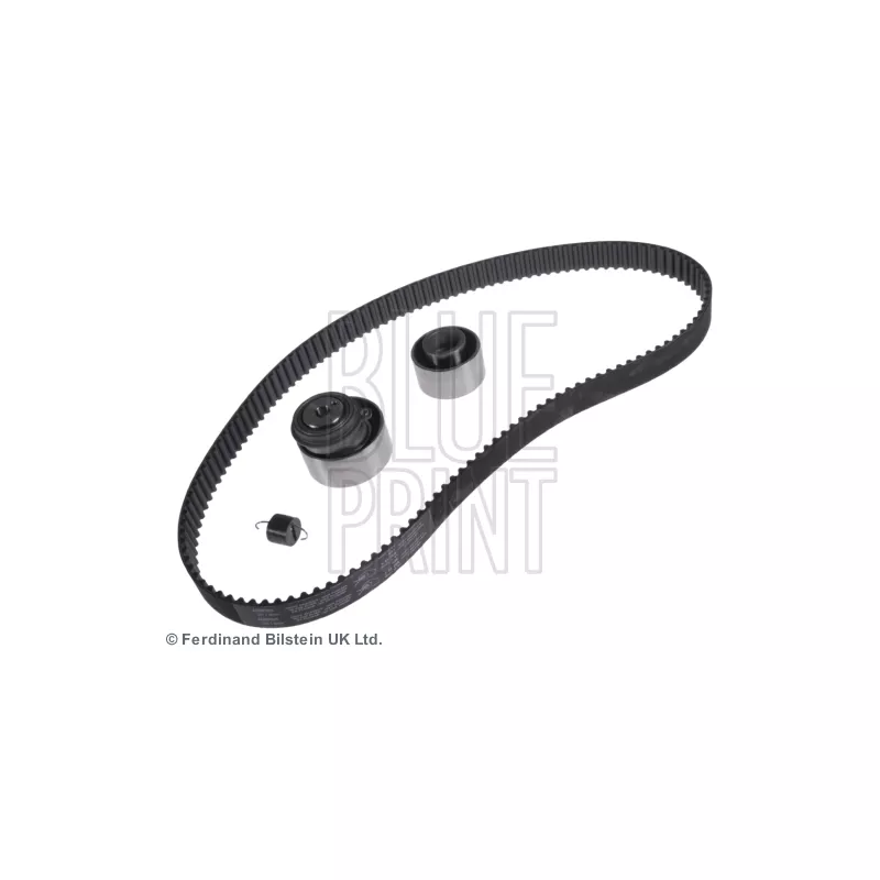 Kit de distribution BLUE PRINT ADM57307