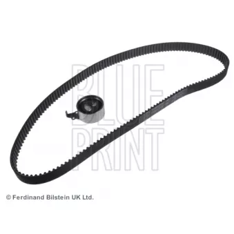 Kit de distribution BLUE PRINT ADM57309