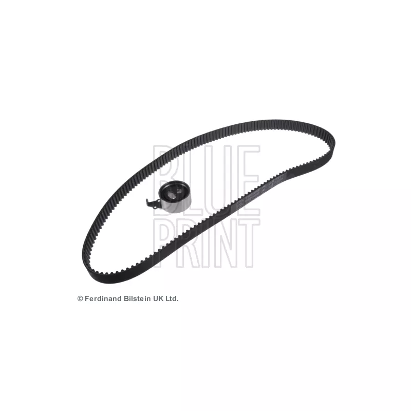 Kit de distribution BLUE PRINT ADM57309