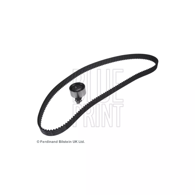 Kit de distribution BLUE PRINT ADM57310
