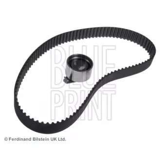 Kit de distribution BLUE PRINT ADM57311