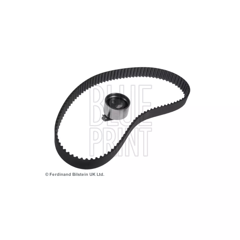 Kit de distribution BLUE PRINT ADM57311