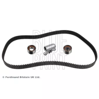 Kit de distribution BLUE PRINT ADM57315