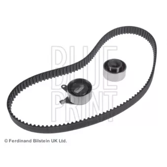 Kit de distribution BLUE PRINT ADM57316