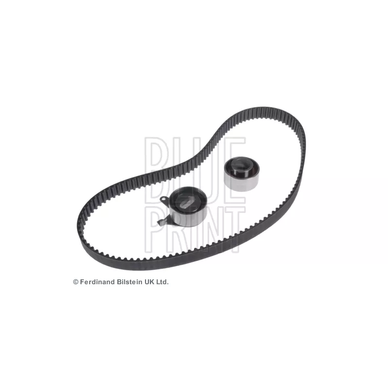 Kit de distribution BLUE PRINT ADM57316