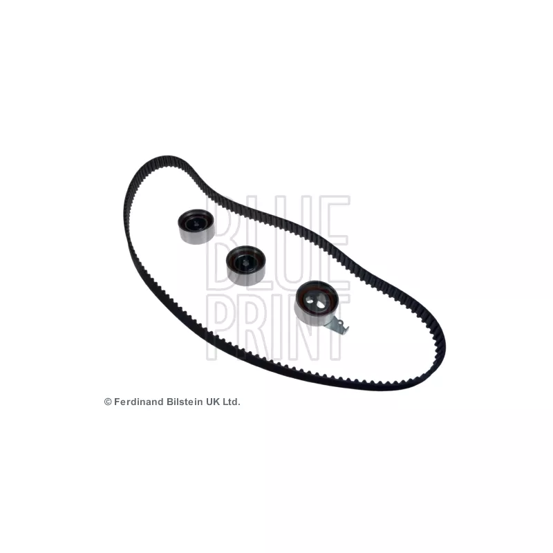 Kit de distribution BLUE PRINT ADM57319