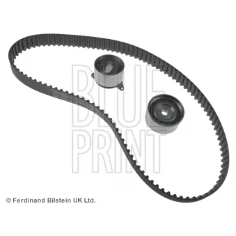 Kit de distribution BLUE PRINT ADM57321
