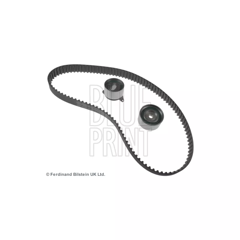 Kit de distribution BLUE PRINT ADM57321