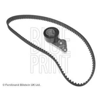 Kit de distribution BLUE PRINT ADM57323