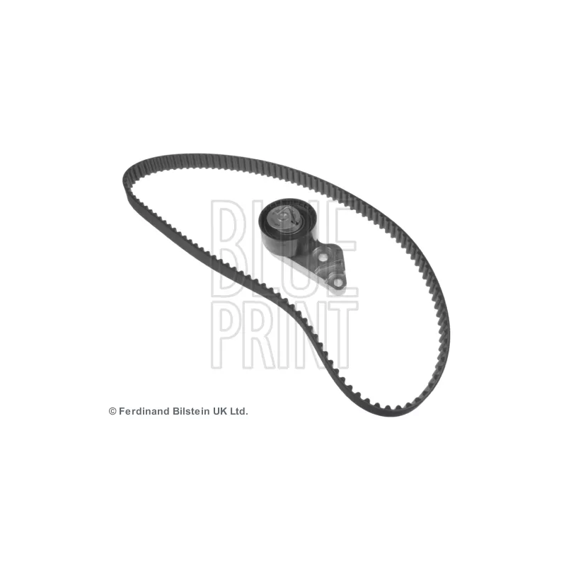 Kit de distribution BLUE PRINT ADM57323