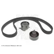 Kit de distribution BLUE PRINT ADM57324 - Visuel 1