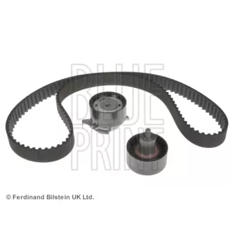 Kit de distribution BLUE PRINT ADM57324