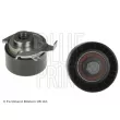 Kit de distribution BLUE PRINT ADM57324 - Visuel 2