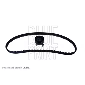 Kit de distribution BLUE PRINT ADM57326