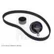 Kit de distribution BLUE PRINT ADM57327 - Visuel 1